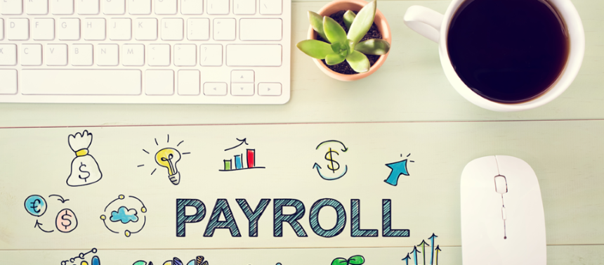Optimizing Your Payroll: Striking the Right Balance for S Corporations