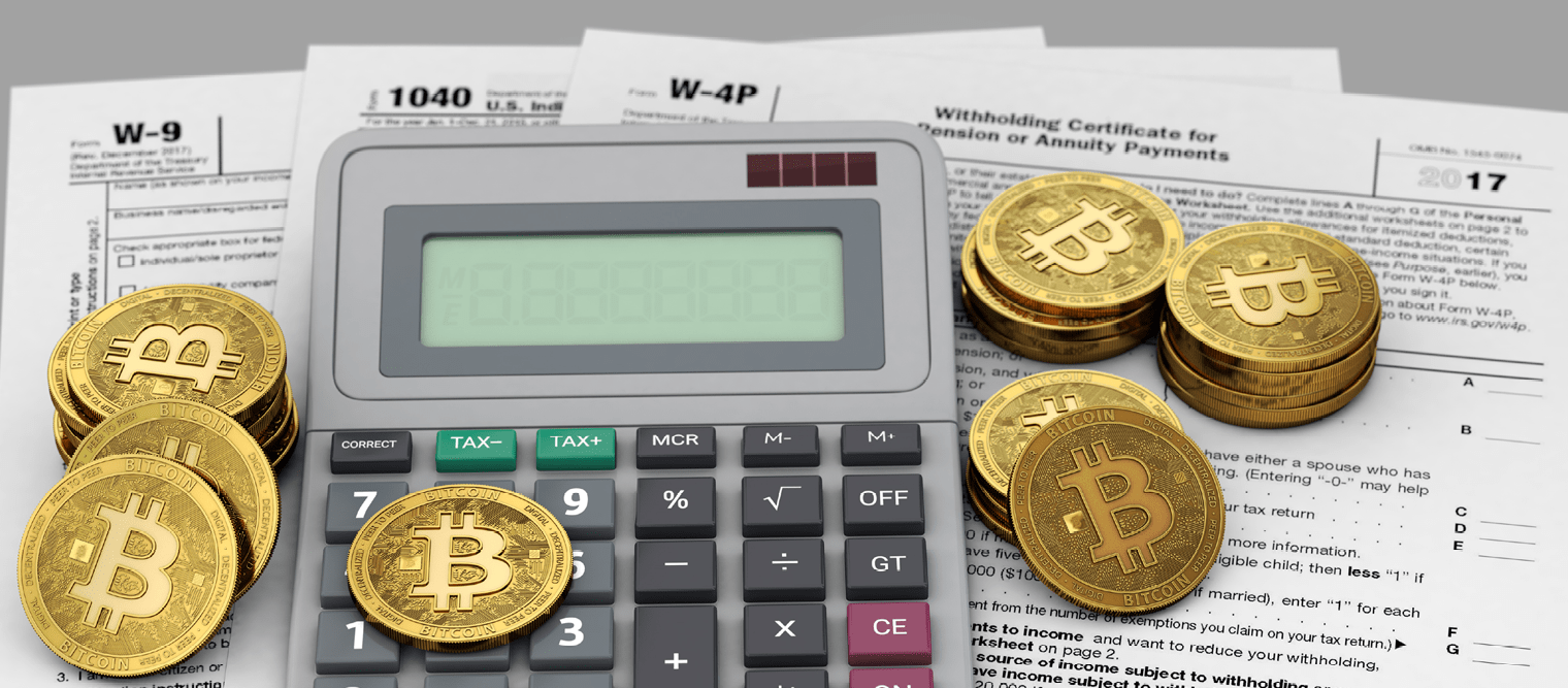 Taxes and Cryptocurrency Transactions: What to Understand and What to Look Out For