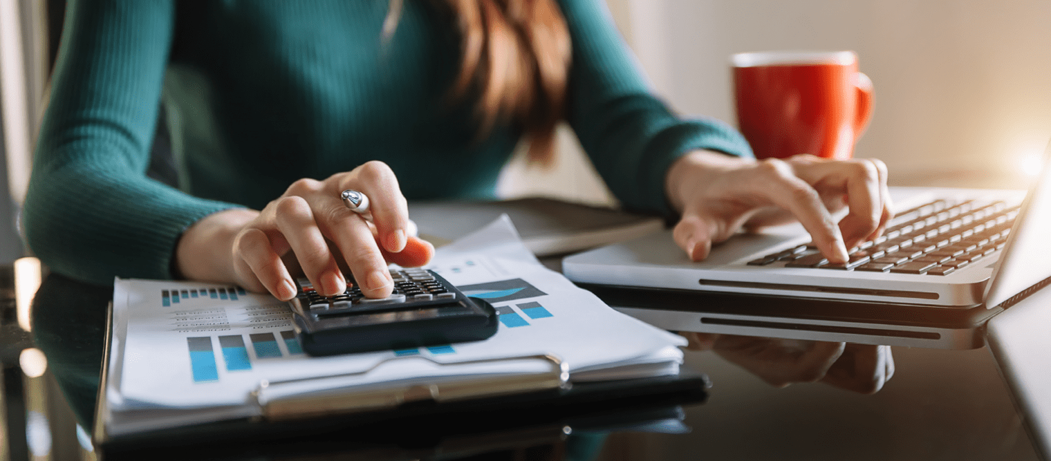 Stay Ahead of the Curve: Key Accounting Trends in 2024 for Small Businesses