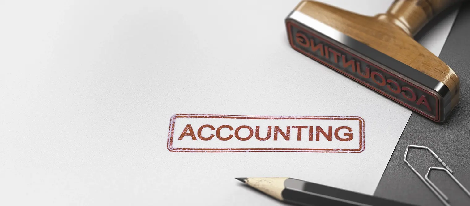 The Complete Guide to Accrual Basis Accounting for SMEs