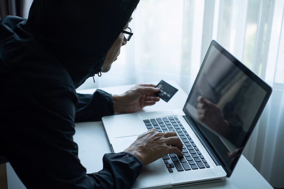 Common Scams Targeting SMEs (And How to Avoid Them)