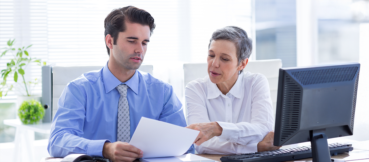 Questions to Ask Before Hiring SME Accountant
